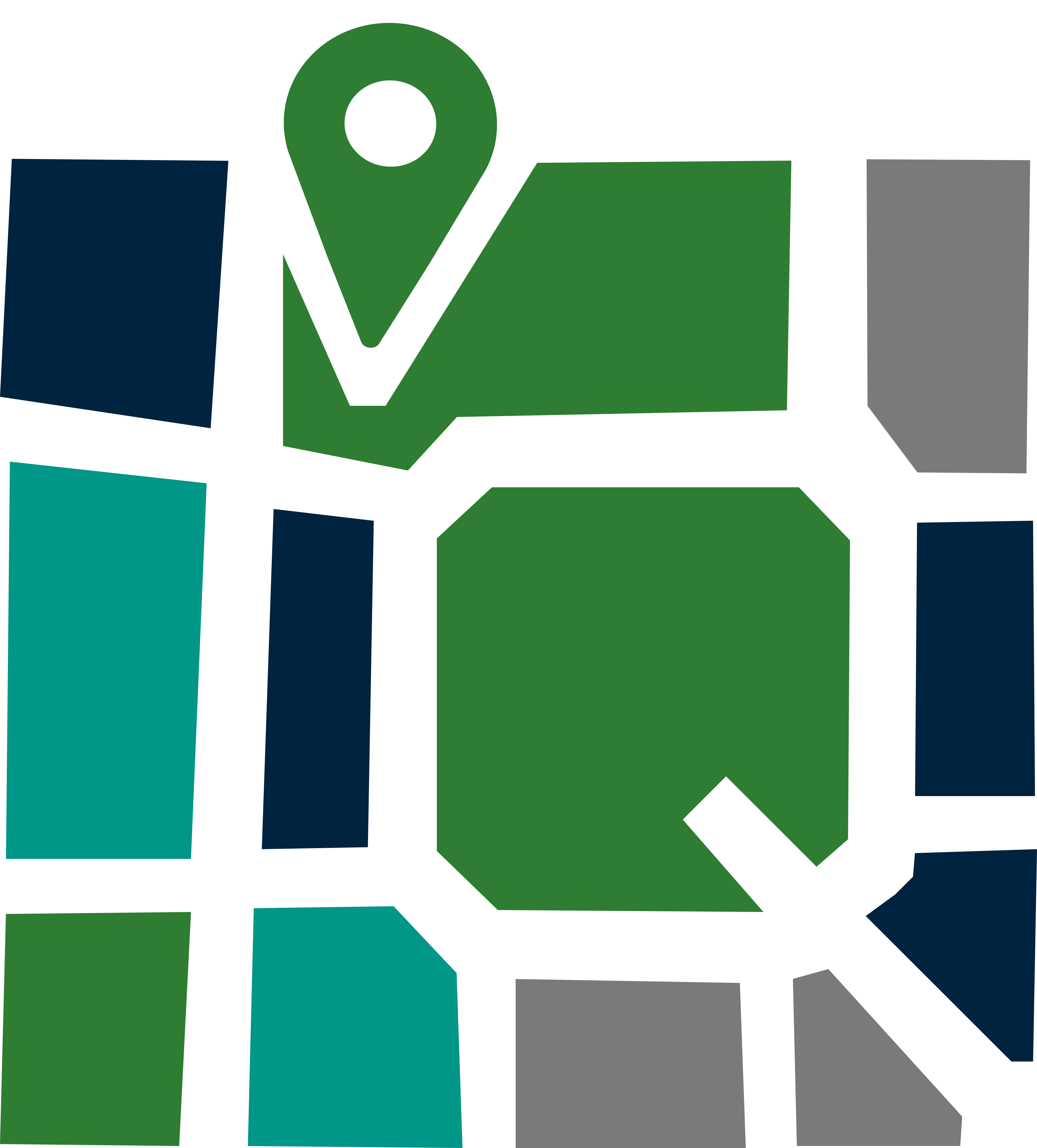 CommunitasIQ
