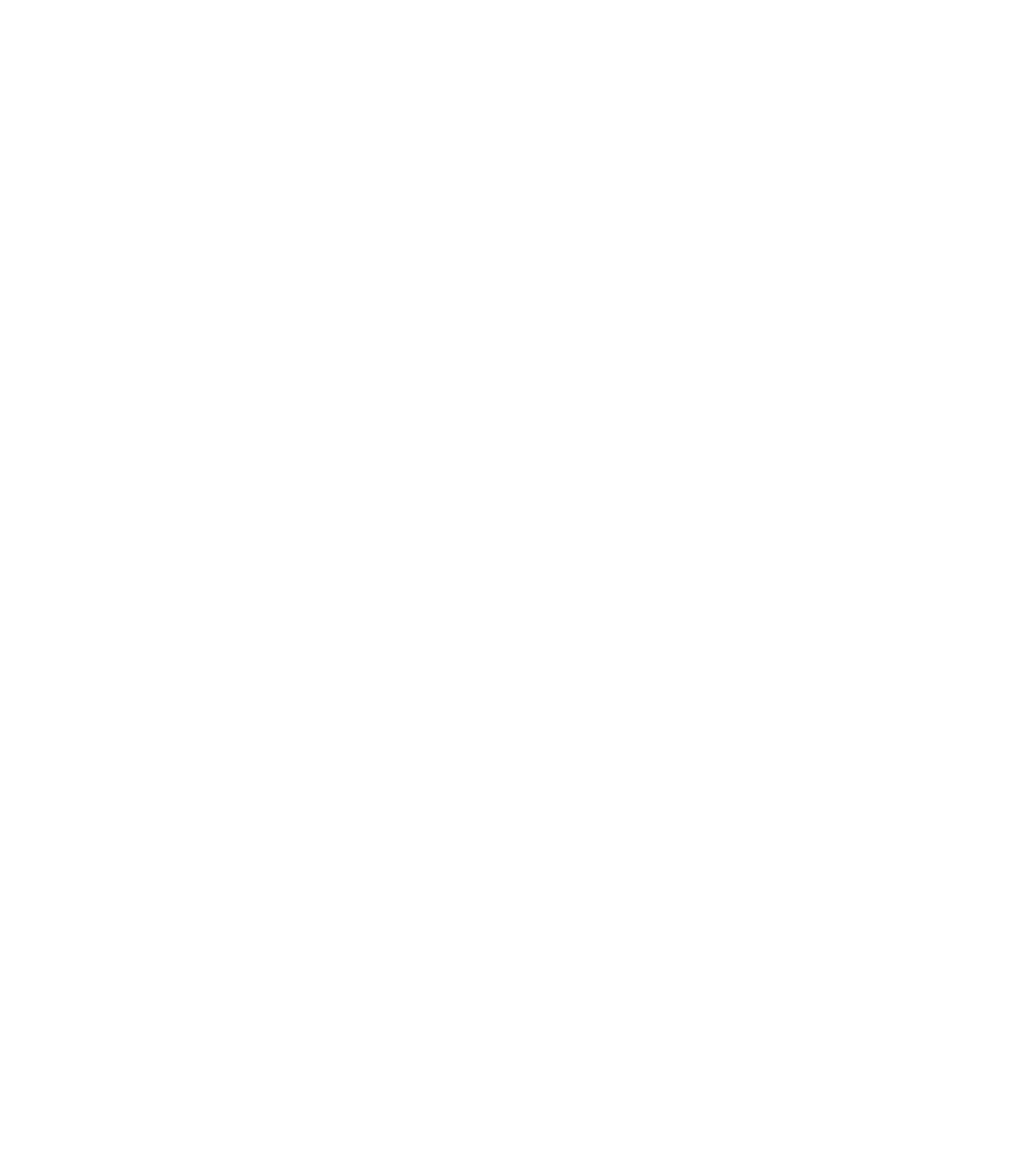 CommunitasIQ